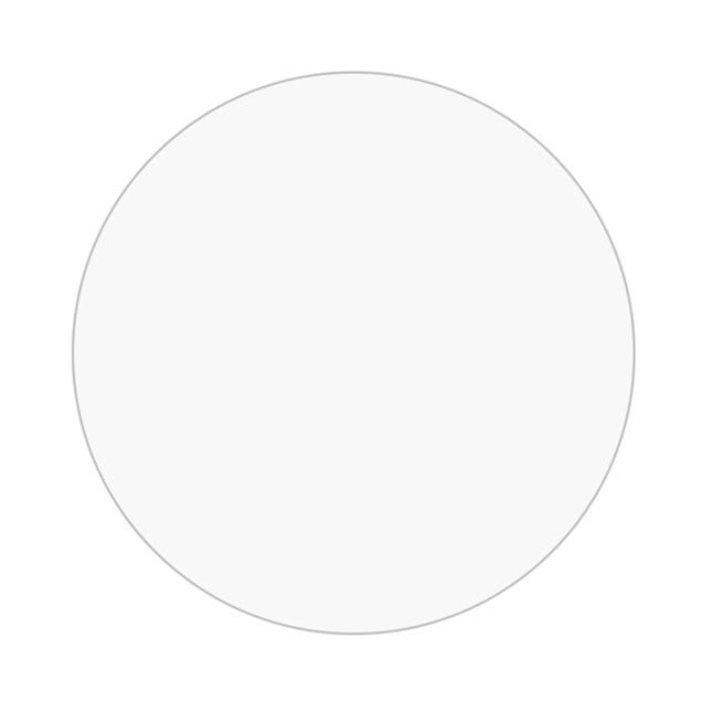 ENKAY Hat-Prince for Garmin vivoactive 3 Smart Watch 0.2mm 9H Surface Hardness 2.15D Explosion-proof Tempered Glass Screen Film