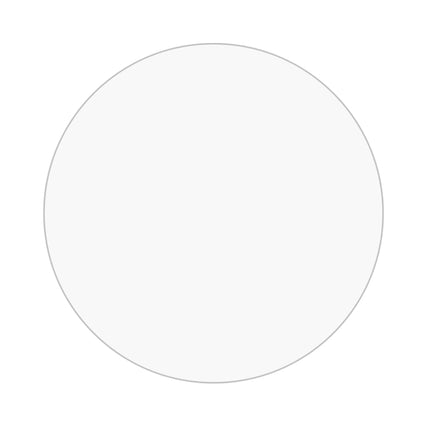 2 PCS ENKAY Hat-Prince for Garmin vivoactive 3 Smart Watch 0.2mm 9H Surface Hardness 2.15D Explosion-proof Tempered Glass Screen Film