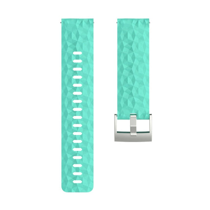 Silicone  Watch Band for SUUNTO Sport Baro
