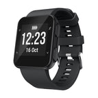 For Garmin Forerunner 35 / Black