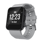 For Garmin Forerunner 35 / Grey