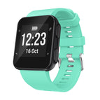 For Garmin Forerunner 35 / Mint Green