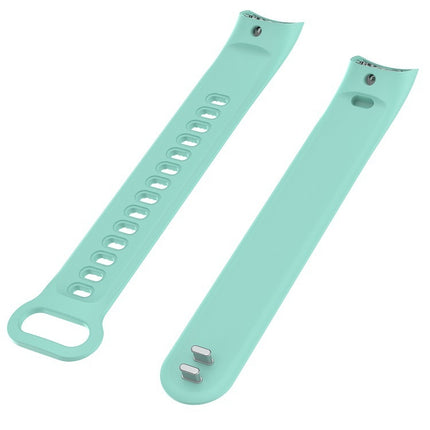 Silicone  Watch Band for Huawei Honor Band 3