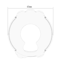 Solid Color Silicone Watch Protective Case for Garmin Fenix 5, For Garmin Fenix 5