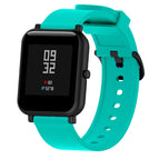 Verde menta