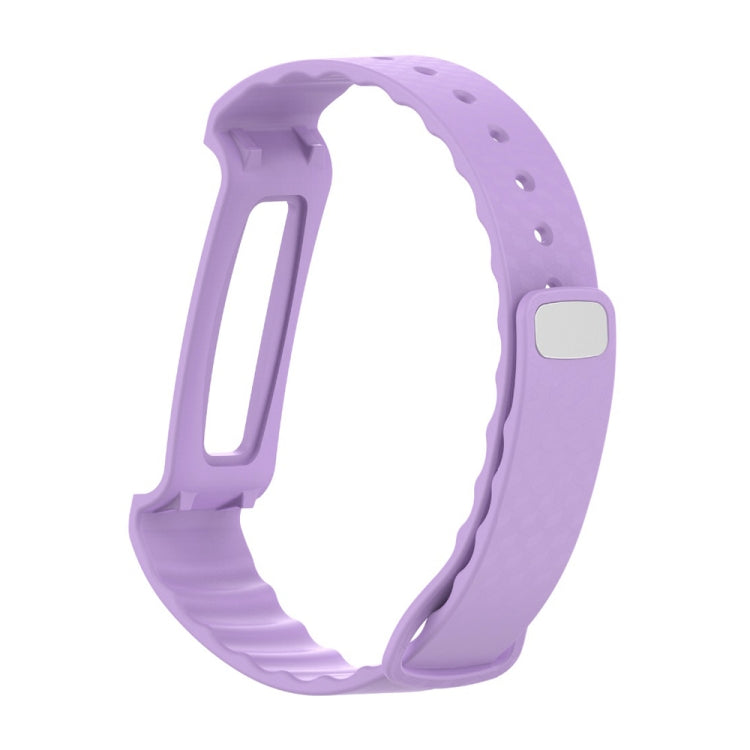 Silicone Watch Band for Huawei Honor A2