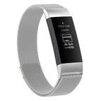 Silber