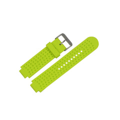 Male Adjustable Watch Band for Garmin Forerunner 25