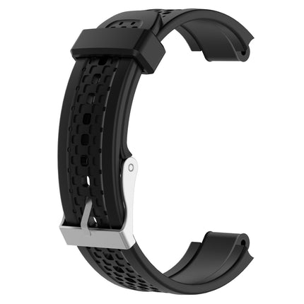 Female Adjustable Watch Band for Garmin Forerunner 25