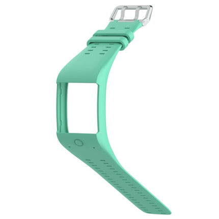 Sportarmband aus Silikon für POLAR M600