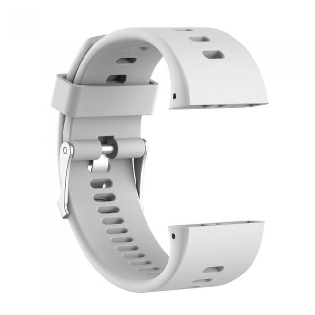 Sportarmband aus Silikon für POLAR V800