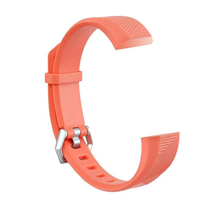 Kinder-Uhrenarmband aus Silikon für FITBIT ACE