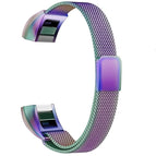 Iridescent