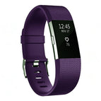 L, morado oscuro / Morado oscuro