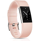 L, Light Pink / Light Pink