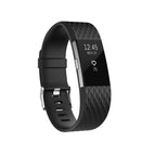 S / Black