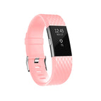S / Pink