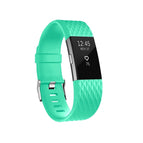 L / Mint Green