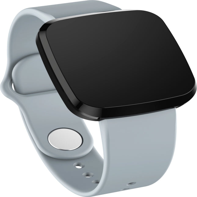 P3 1.3 inch IPS Color Screen IP68 Waterproof Smart Watch Wristband,Support Message Reminder / Heart Rate Monitor / Blood Oxygen Monitoring / Blood Pressure Monitoring/ Sleeping Monitoring