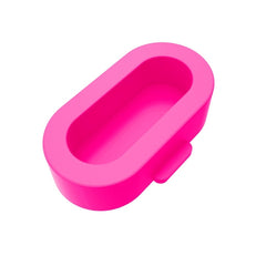 Smart Watch Charging Port Silica Gel Anti-dust Stopper Dustproof Plug for Fenix 5 / 5S / 5X