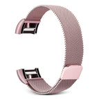 Size: L / Pink