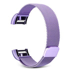 Size: L / Light Purple