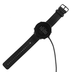 Ladedatenkabel für Smartwatches für POLAR Grit X/Ignite/Vantage V/Vantage M, Länge: 1 m