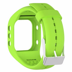 Smart Watch Silicome Watch Band for POLAR A300