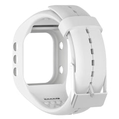 Smart Watch Silicome Watch Band for POLAR A300