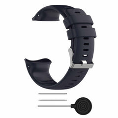 Smart Watch Watch Band for POLAR Vantage V