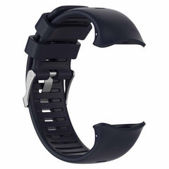 Smart Watch Watch Band for POLAR Vantage V