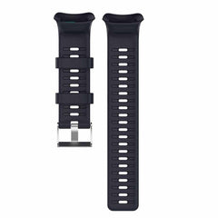 Smart Watch Watch Band for POLAR Vantage V