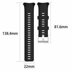 Smart Watch Watch Band for POLAR Vantage V