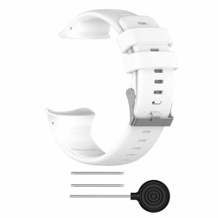 Smart Watch Watch Band for POLAR Vantage V