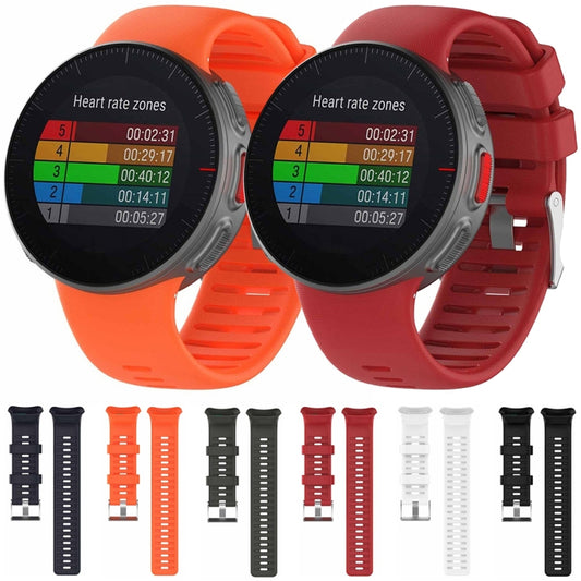 Correa de reloj inteligente para POLAR Vantage V