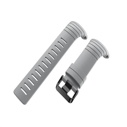 Smart Watch Silicone Watch Band for Suunto Core