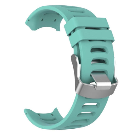 Correa de silicona para reloj inteligente Garmin Forerunner 610
