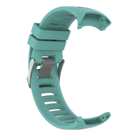 Correa de silicona para reloj inteligente Garmin Forerunner 610