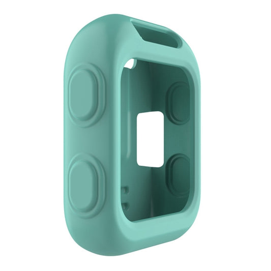 Silicone Protective Case for Garmin Approach G10 Golf