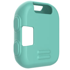 Silicone Protective Case for Garmin Approach G10 Golf