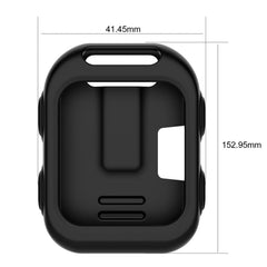 Silicone Protective Case for Garmin Approach G10 Golf