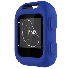 Silicone Protective Case for Garmin Approach G10 Golf