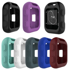 Funda protectora de silicona para Garmin Approach G10 Golf
