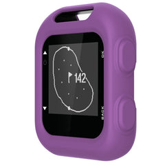 Funda protectora de silicona para Garmin Approach G10 Golf