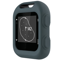 Funda protectora de silicona para Garmin Approach G10 Golf