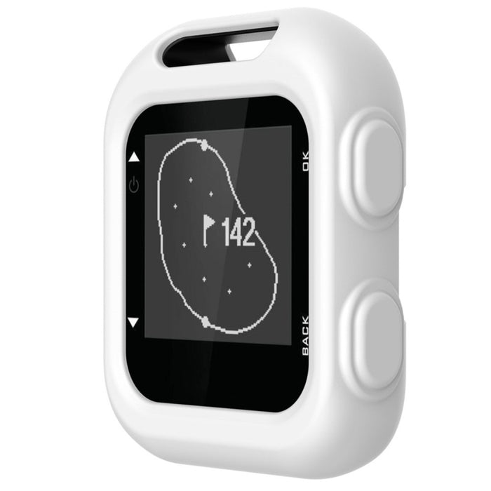 Silikon-Schutzhülle für Garmin Approach G10 Golf