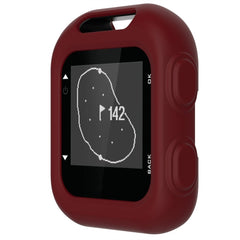 Silicone Protective Case for Garmin Approach G10 Golf