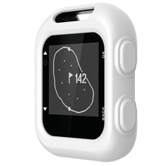 Funda protectora de silicona para Garmin Approach G10 Golf