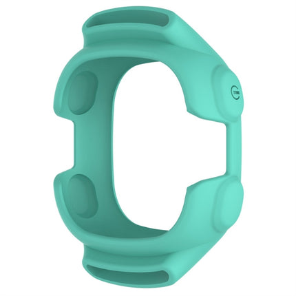 Smart Watch Silicone Protective Case for Garmin Forerunner 10 / 15