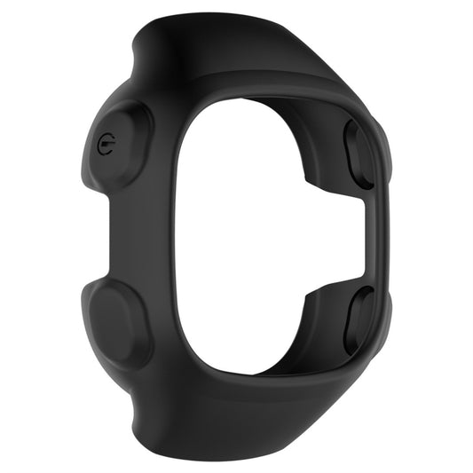 Smart Watch Silicone Protective Case for Garmin Forerunner 10 / 15